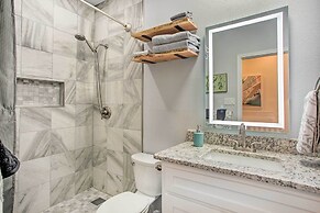 Texoma Lakefront in Tanglewood Golf Resort!