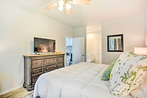 Texoma Lakefront in Tanglewood Golf Resort!