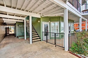 Texoma Lakefront in Tanglewood Golf Resort!