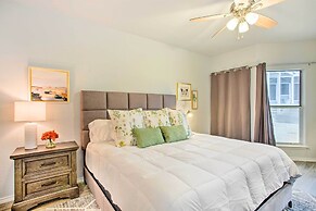 Texoma Lakefront in Tanglewood Golf Resort!