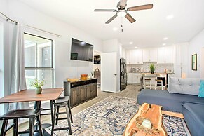 Texoma Lakefront in Tanglewood Golf Resort!