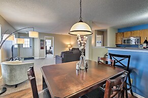 Lafayette House - 7 Mi. to Purdue & Downtown!