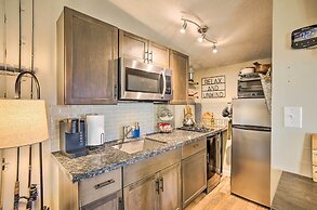 Newly Built Lake Conroe Vacation Rental w/ Dock!