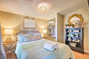 Newly Built Lake Conroe Vacation Rental w/ Dock!