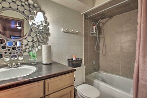 Home w/ Yard & Patio ~ 30 Mi to Downtown Chicago
