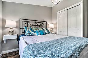 Quincy Home on Lavender Farm w/ River Views!