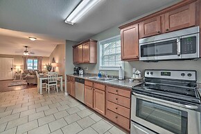 Quaint Family Home Near Downtown Murray & MSU