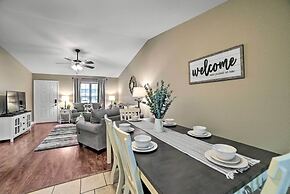Quaint Family Home Near Downtown Murray & MSU