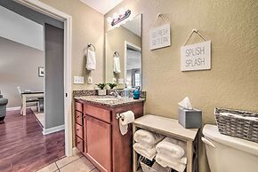 Quaint Family Home Near Downtown Murray & MSU