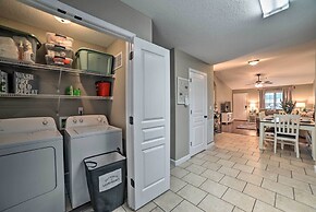 Quaint Family Home Near Downtown Murray & MSU