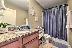 Quaint Family Home Near Downtown Murray & MSU