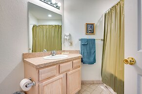 Pigeon Studio, Close to Saginaw Bay Waterfront!