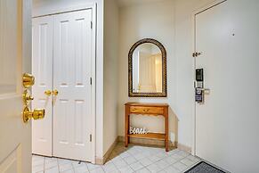 Pigeon Studio, Close to Saginaw Bay Waterfront!