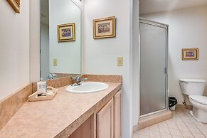 Pigeon Studio, Close to Saginaw Bay Waterfront!