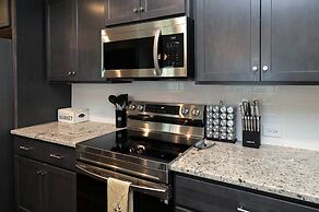 Quiet Family Home 15 Mi to Dtwn Huntsville!