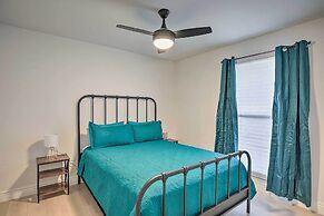 Stunning Plano Home w/ Private Pool & Hot Tub