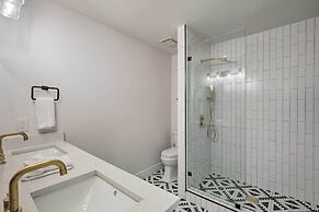 Stunning Plano Home w/ Private Pool & Hot Tub