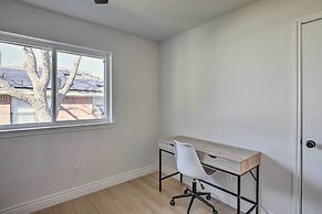 Stunning Plano Home w/ Private Pool & Hot Tub