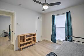 Stunning Plano Home w/ Private Pool & Hot Tub