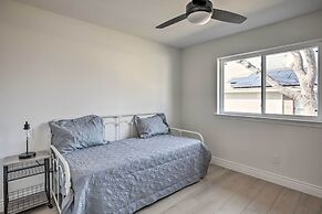 Stunning Plano Home w/ Private Pool & Hot Tub