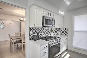 Stunning Plano Home w/ Private Pool & Hot Tub