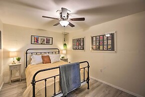Jackson Escape w/ Hot Tub & Mtn Views!