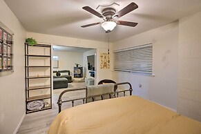 Jackson Escape w/ Hot Tub & Mtn Views!