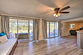 Jackson Escape w/ Hot Tub & Mtn Views!
