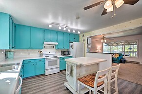 Jackson Escape w/ Hot Tub & Mtn Views!