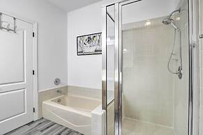 Vacation Home Rental Near South Padre Island