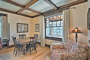 Spacious 'old Saguache Manor' - Built in 1914