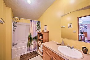 180-acre Farm: 'the Lodge' in Klingerstown!