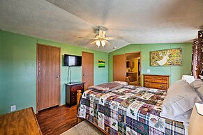 180-acre Farm: 'the Lodge' in Klingerstown!