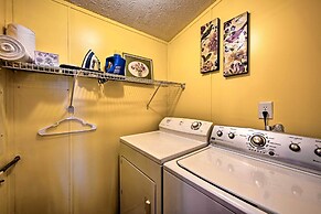 180-acre Farm: 'the Lodge' in Klingerstown!