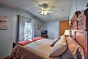 180-acre Farm: 'the Lodge' in Klingerstown!