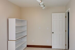 Spacious Refuge w/ Private Pool & Outdoor Bar!