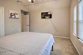 Spacious Richmond Home: Close to Parks & Shopping