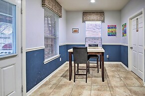 Spacious Richmond Home: Close to Parks & Shopping