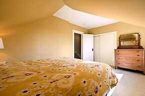 Southwest Harbor Home-3 Min to Acadia Natl Park