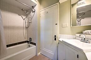 Southwest Harbor Home-3 Min to Acadia Natl Park