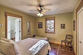 Bozeman Getaway on the Prairie w/ Patio & Grill