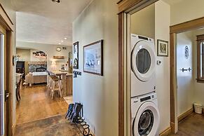 Bozeman Getaway on the Prairie w/ Patio & Grill