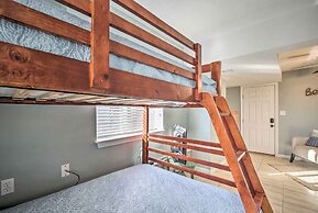 York Beachfront Condo - Steps to Long Sands!