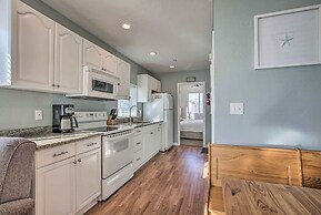 York Beachfront Condo - Steps to Long Sands!