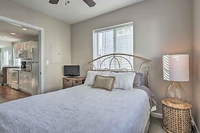 York Beachfront Condo - Steps to Long Sands!