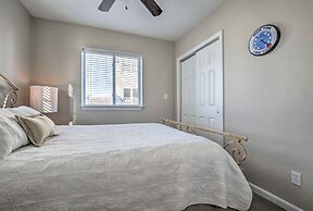 York Beachfront Condo - Steps to Long Sands!