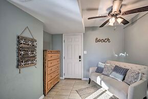 York Beachfront Condo - Steps to Long Sands!