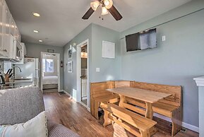 York Beachfront Condo - Steps to Long Sands!