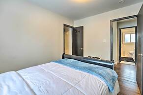 Westland Home ~ 20 Mi to Downtown Detroit!
