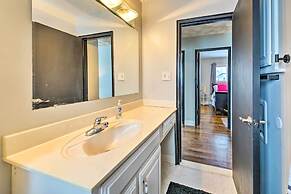 Westland Home ~ 20 Mi to Downtown Detroit!